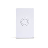 Starlink Standard Kit V4 Lite Wifi Router White/Gray