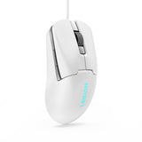Accesorios Lenovo Ratón Para Juegos Legion M300s Rgb (Glacier White)