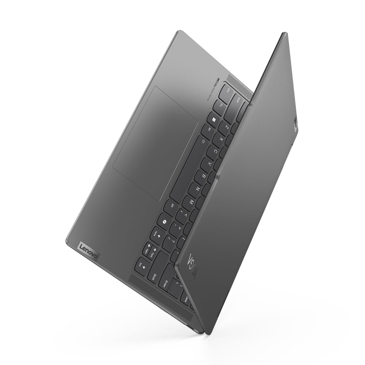 EAN 198153212880 - Lenovo Yoga 7 2-in-1 14IML9 Intel Core Ultra 7 155H Híbrido (2-en-1) 35,6 cm (14") Pantalla táctil 2.8K 32 imagen 11