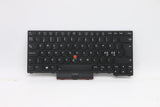 EAN 5704174269038 - Lenovo 5N20W67866 refacción para laptop Teclado imagen 1