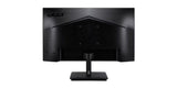 EAN 4711474037459 - Acer V7 V247Y E0bi LED display 60,5 cm (23.8") 1920 x 1080 Pixeles 4K Ultra HD Negro imagen 6