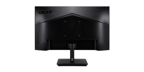 EAN 4711474037459 - Acer V7 V247Y E0bi LED display 60,5 cm (23.8") 1920 x 1080 Pixeles 4K Ultra HD Negro imagen 6