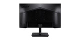 EAN 4711474037459 - Acer V7 V247Y E0bi pantalla para PC 60,5 cm (23.8") 1920 x 1080 Pixeles 4K Ultra HD LED Negro imagen 6