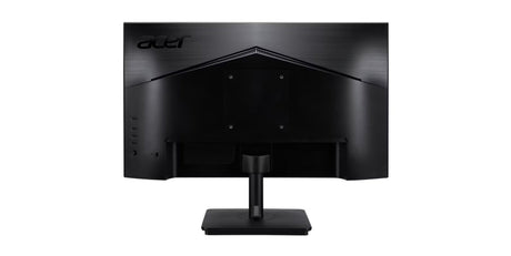 EAN 4711474037459 - Acer V7 V247Y E0bi pantalla para PC 60,5 cm (23.8") 1920 x 1080 Pixeles 4K Ultra HD LED Negro imagen 6