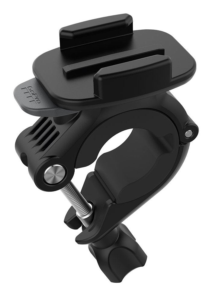 Action Sports Camera  Accessory Camera Mount