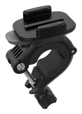 Action Sports Camera  Accessory Camera Mount