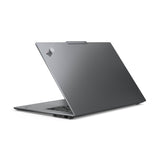 Portátil Thinkpad X9-15 G1 Intel Core Ultra 7 258v 15.3 32/1tb W11p Intel Arc Graphics 140v 4 Cell Li-Pol 80wh 65w 3yr Premier Nbd Black/Grey-Spanish