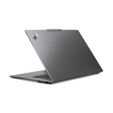 Nb 15.3 Lenovo Thinkpad X9-15 Gen 1 Ultra 5 228v/32go/512gossd/Win11pro