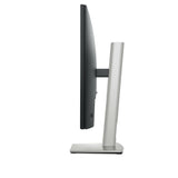 EAN 5397184821688 - DELL Pro Plus P2425E pantalla para PC 61,1 cm (24.1") 1920 x 1200 Pixeles WUXGA LCD Negro imagen 4