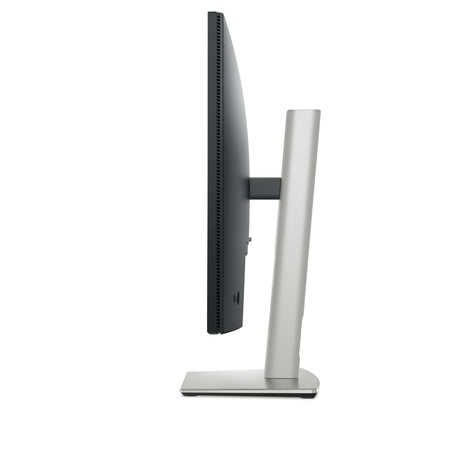 EAN 5397184821688 - DELL Pro 24 Plus USB-C Hub Monitor P2425E pantalla para PC 61,1 cm (24.1") 1920 x 1200 Pixeles WUXGA LCD  imagen 4