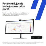 Workstation Hp Z2 Mini G1i Desktop Pc Wolf Pro Security Edition Windows 11 Pro Mini Pc Puesto De Trabajo Negro