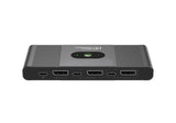 EAN 5715063688250 - Microconnect MC-DP-KVM202K no categorizado imagen 3