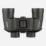 Pentax Jupiter 12x50