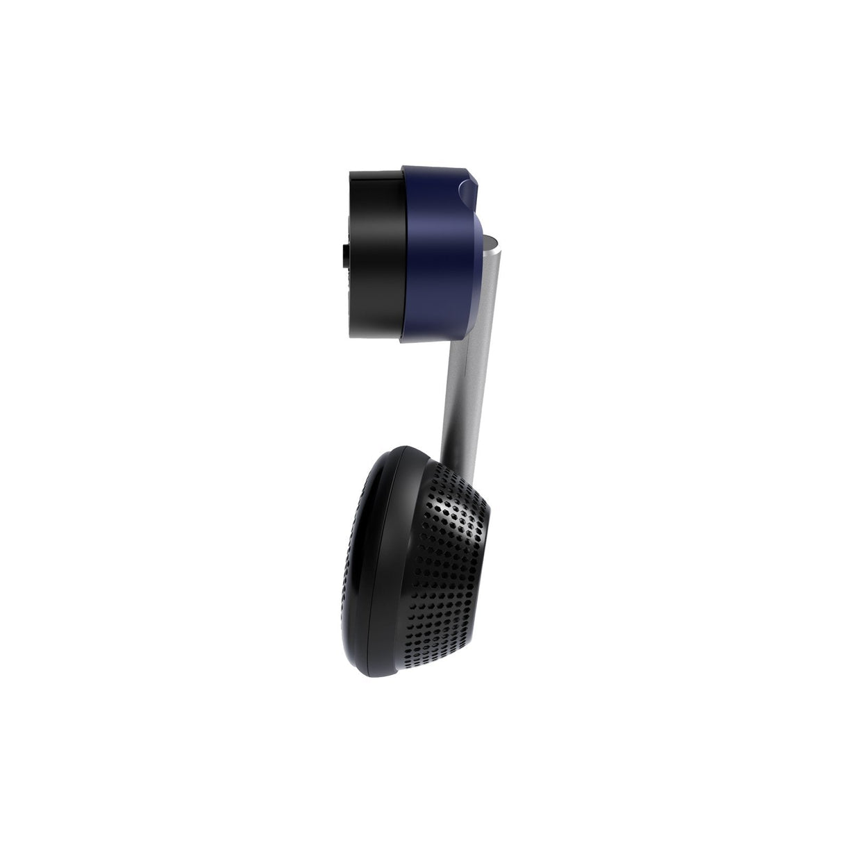 Auriculares Pimax Dmas Pvh00010098