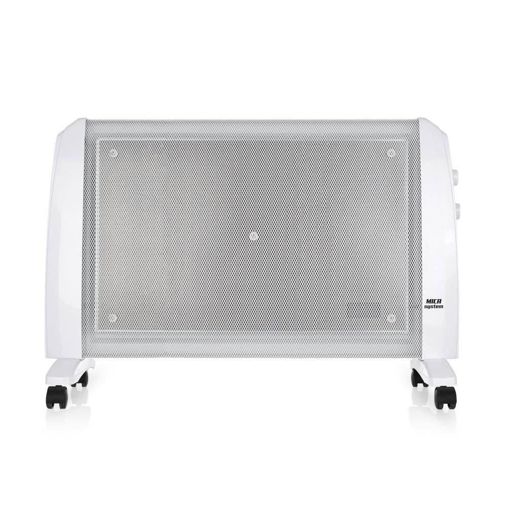 Radiador Orbegozo Rm 2010 2000w