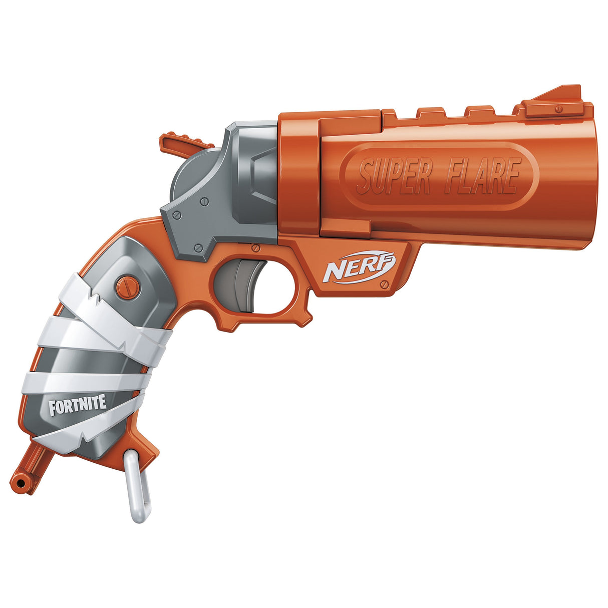 Nerf Arma Fortnite Flare