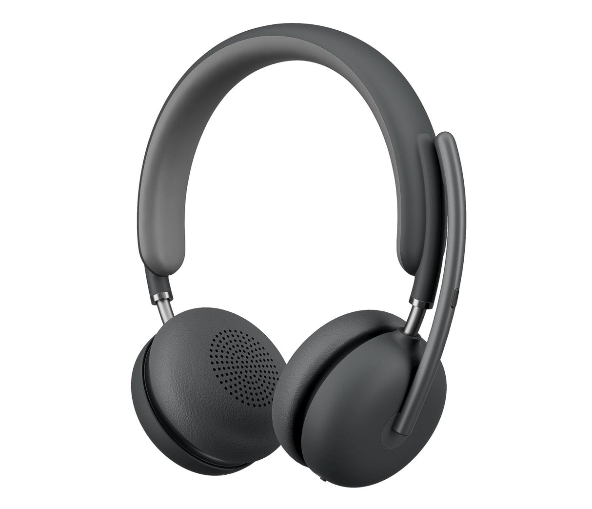 EAN 5099206108318 - Logitech 981-001311 auricular y casco Auriculares Inalámbrico y alámbrico Diadema Oficina/Centro de llama imagen 5