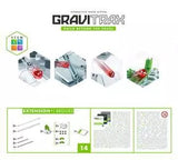Ravensburger Gravitrax Extension Building, 22415