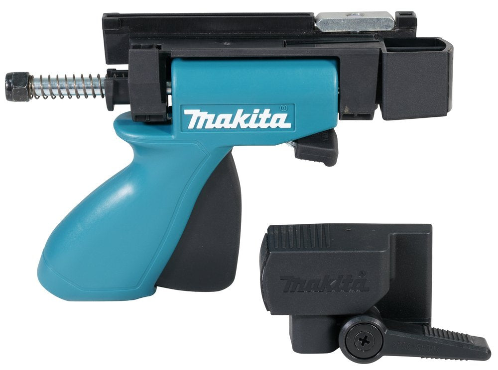 Makita  1913k5-7 Schnellspanner
