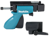 Makita  1913k5-7 Schnellspanner