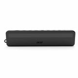 Acer 13in1 Tipo C Dockingstation 3xusb 3 Usb Tipo C Sd Tf 2xhdmi Dp Rj45 Usb C 3.5mm Audio (P)