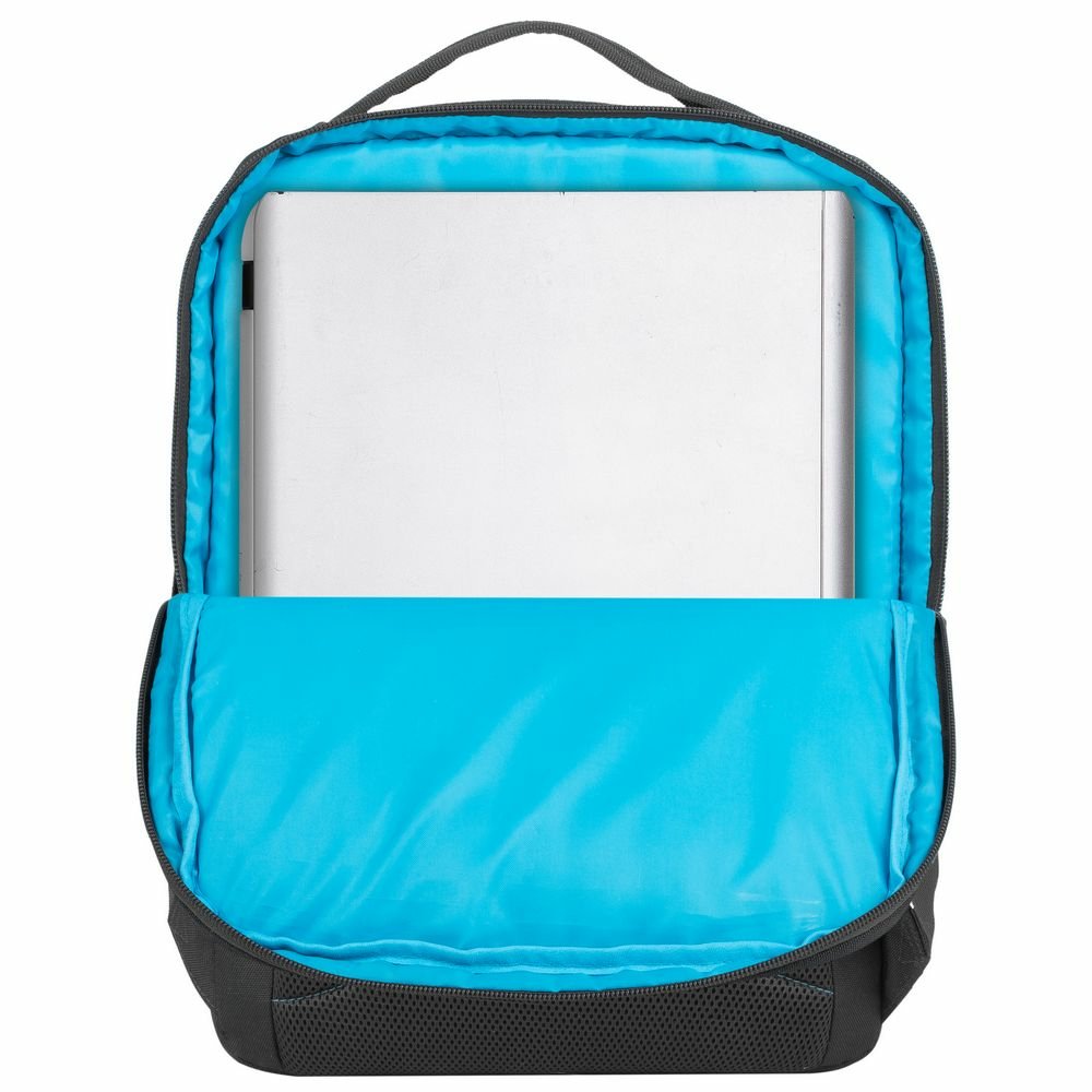 EAN 4260709011912 - Rivacase 5516 mochila City backpack Negro Poliéster imagen 17