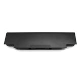 Batería Para Portátil Dell Inspiron 13r