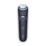 EAN 8720689029438 - Philips BT3665/15 depiladora para la barba Batería 40 2 cm Mojado y seco Negro imagen 2