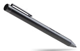 EAN 4710886677208 - Acer GP.STY11.00K lápiz digital Gris, Plata, Negro imagen 3