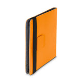 Etui Uniwersalne Tablet 9,5-11 Cali Xpand Pomaranczowe