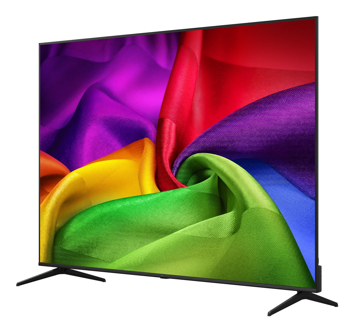 Lg Electronics 75nu800b6la.Aeeq (Null Cm (Null Zoll)) 75nu800b6la.Aeeq
