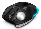 Bluetooth And 2.4ghz Ergonomic