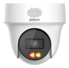 EAN 6939554980299 - Dahua Technology IPC-PT1239H-PV-0280B cámara de vigilancia Almohadilla Cámara de seguridad IP Interior y  imagen 2