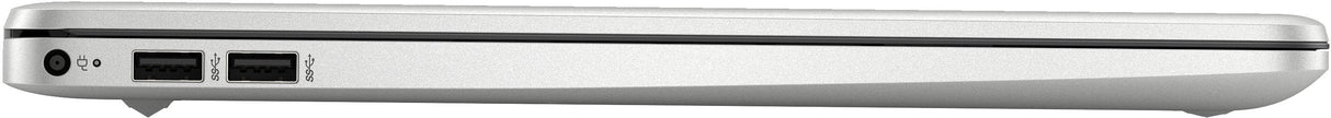 Hpc Hp 15s-Eq2195ns R5-5500u Hexa 8gb 512gb 15.6" Fhd W11h Plata