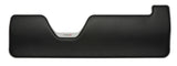 Contour Rollerraton Rojoplus Reposabrazos Grande Negro Venta