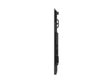 Pantalla Sharp Pn-Me862 Plana Para Señalización Digital 2,18 M (86") Led 450 Cd / M² 4k Ultra Hd Negro Android