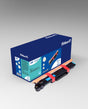 EAN 4018474285959 - Pelikan 1031440173 cartucho de tóner 1 pieza(s) Compatible Cian imagen 1