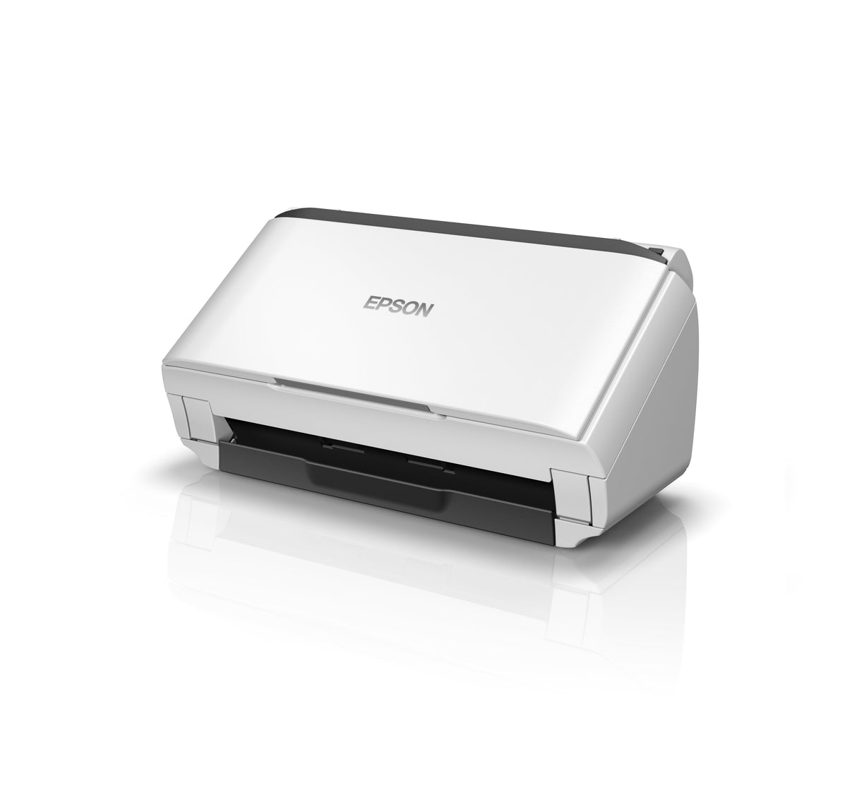 EAN 8715946638386 - Epson WorkForce DS-410 imagen 5