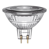 EAN 4099854456619 - Osram LED MR16 DIM P lámpara LED Blanco frío 4000 K 3,4 W GU5.3 E imagen 2