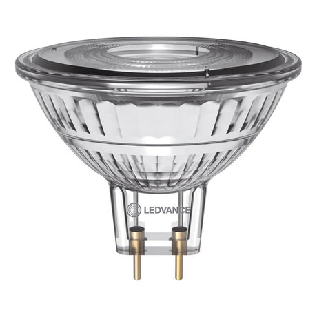 EAN 4099854456619 - Osram LED MR16 DIM P lámpara LED Blanco frío 4000 K 3,4 W GU5.3 E imagen 2