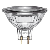Osram Led Mr16 20 36° Dim P 2.2w 927 Gu5.3 Dimmbare Niedervolt-Led-Reflektorlampen