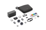 Dji Mic Mini 2 (2 Tx + 1 Rx Estándar+ Estuche De Carga)