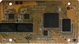 EAN 6942160480060 - Hikvision DS-D42CD-1AAB/R accesorio para procesador de pantalla mural de vídeo imagen 1