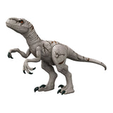 Figura Mattel Jurassic World Giant Dino Speed Hfr09