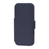 EAN 5711428066794 - dbramante1928 Lynge MS ICON funda para teléfono móvil Folio Azul imagen 4