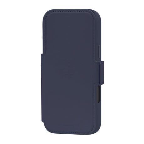EAN 5711428066794 - dbramante1928 Lynge MS ICON funda para teléfono móvil Folio Azul imagen 4