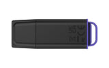 EAN 0740617353907 - Kingston Technology DataTraveler Exodia unidad flash USB USB tipo A 3.2 Gen 1 (3.1 Gen 1) Negro, Violeta imagen 2