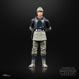Figura Hasbro Star Wars : Andor Cassian Andor The Black Series