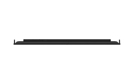 EAN 4948570127078 - iiyama TN7505A-B1AG pantalla de señalización Panel plano interactivo 189,3 cm (74.5") 500 cd / m² 4K Ultr imagen 4