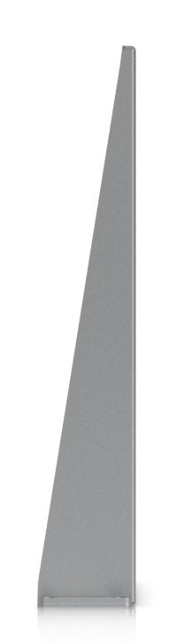 Ubiquiti Fixed Cantilever Rack Shelf 1u